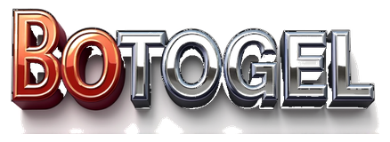 bo togel logo