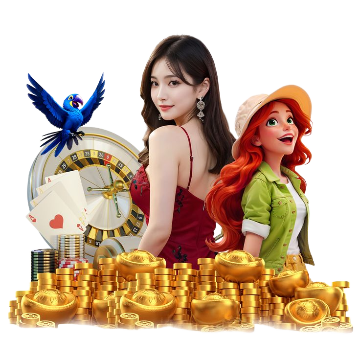 bo togel Gates of Olympus