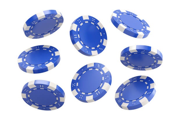 bo togel Android