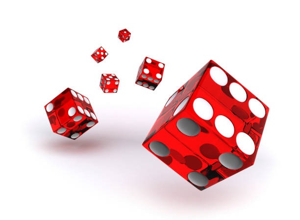 bo togel Our Terms Shape Your Account