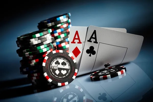 bo togel One Tab, All Games