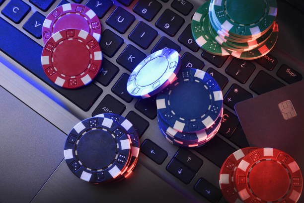 bo togel Indonesia's Payment Stack