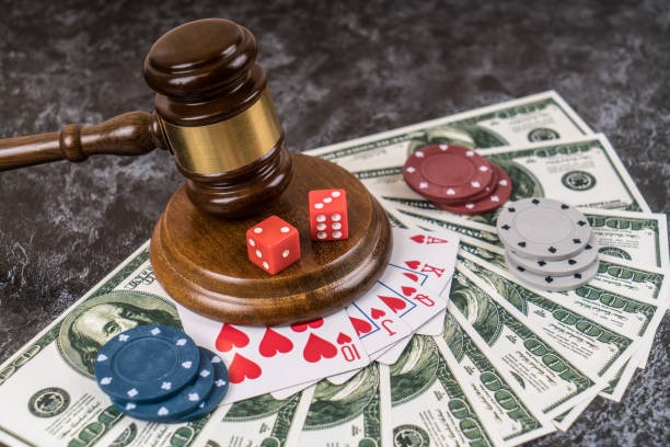 bo togel Open Your Account in Seconds