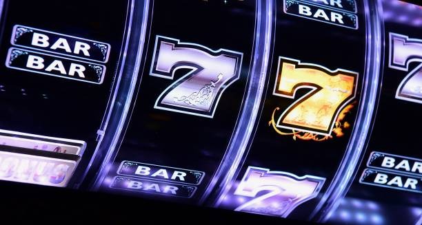 bo togel Supported devices