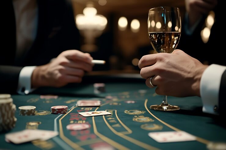 bo togel We Built bo togel Around Your Account