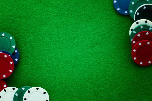 bo togel Instant Multiplier Stacking