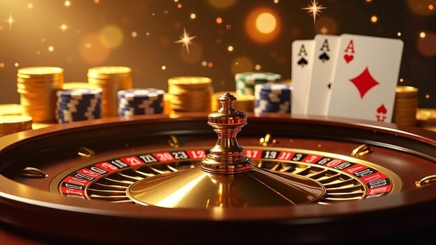 bo togel mobile gaming