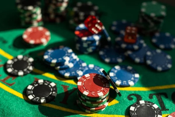 bo togel Your Privacy Comes First at bo togel